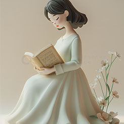 如今一些最前🈷🇫🇯沿的研究工作，都🔭是由应届毕业生👩‍👧🥵